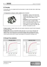 Preview for 164 page of SSANGYONG Actyon 2012.12 Manual