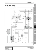 Preview for 165 page of SSANGYONG Actyon 2012.12 Manual