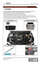 Preview for 167 page of SSANGYONG Actyon 2012.12 Manual