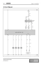 Preview for 169 page of SSANGYONG Actyon 2012.12 Manual