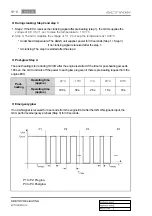 Preview for 171 page of SSANGYONG Actyon 2012.12 Manual