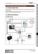 Preview for 174 page of SSANGYONG Actyon 2012.12 Manual