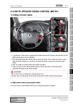 Preview for 178 page of SSANGYONG Actyon 2012.12 Manual