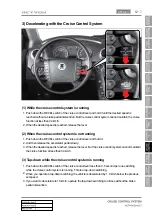 Preview for 180 page of SSANGYONG Actyon 2012.12 Manual