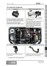 Preview for 186 page of SSANGYONG Actyon 2012.12 Manual