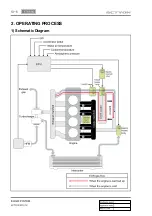 Preview for 187 page of SSANGYONG Actyon 2012.12 Manual