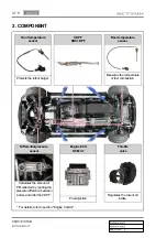 Preview for 196 page of SSANGYONG Actyon 2012.12 Manual