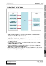 Preview for 197 page of SSANGYONG Actyon 2012.12 Manual