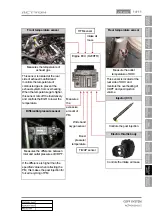 Preview for 199 page of SSANGYONG Actyon 2012.12 Manual