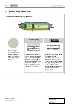 Preview for 200 page of SSANGYONG Actyon 2012.12 Manual