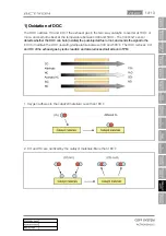 Preview for 201 page of SSANGYONG Actyon 2012.12 Manual