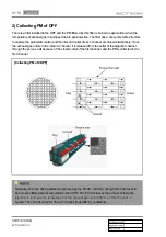 Preview for 202 page of SSANGYONG Actyon 2012.12 Manual