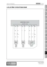 Preview for 205 page of SSANGYONG Actyon 2012.12 Manual