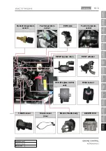 Preview for 208 page of SSANGYONG Actyon 2012.12 Manual