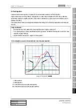 Preview for 214 page of SSANGYONG Actyon 2012.12 Manual