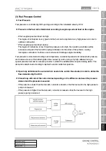 Preview for 216 page of SSANGYONG Actyon 2012.12 Manual