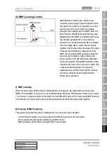 Preview for 222 page of SSANGYONG Actyon 2012.12 Manual