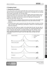 Preview for 224 page of SSANGYONG Actyon 2012.12 Manual