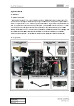 Preview for 226 page of SSANGYONG Actyon 2012.12 Manual