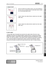 Preview for 228 page of SSANGYONG Actyon 2012.12 Manual