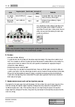 Preview for 229 page of SSANGYONG Actyon 2012.12 Manual