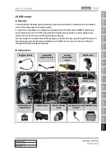 Preview for 230 page of SSANGYONG Actyon 2012.12 Manual