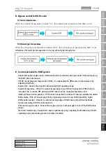 Preview for 232 page of SSANGYONG Actyon 2012.12 Manual