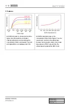 Preview for 233 page of SSANGYONG Actyon 2012.12 Manual