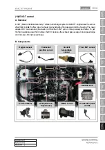 Preview for 234 page of SSANGYONG Actyon 2012.12 Manual