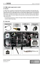 Preview for 237 page of SSANGYONG Actyon 2012.12 Manual