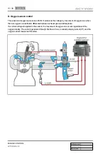 Preview for 239 page of SSANGYONG Actyon 2012.12 Manual