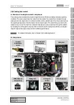 Preview for 240 page of SSANGYONG Actyon 2012.12 Manual