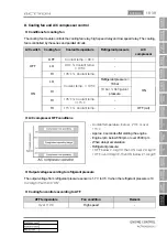 Preview for 242 page of SSANGYONG Actyon 2012.12 Manual