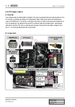 Preview for 243 page of SSANGYONG Actyon 2012.12 Manual