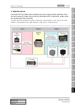 Preview for 244 page of SSANGYONG Actyon 2012.12 Manual