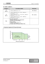 Preview for 245 page of SSANGYONG Actyon 2012.12 Manual