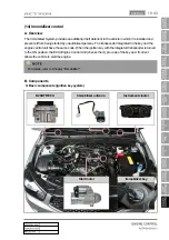 Preview for 246 page of SSANGYONG Actyon 2012.12 Manual