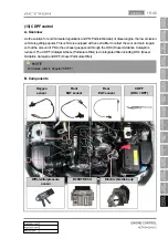 Preview for 248 page of SSANGYONG Actyon 2012.12 Manual