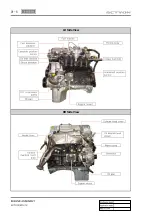 Preview for 256 page of SSANGYONG Actyon 2012.12 Manual