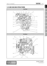 Preview for 257 page of SSANGYONG Actyon 2012.12 Manual