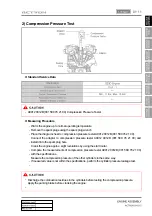 Preview for 261 page of SSANGYONG Actyon 2012.12 Manual