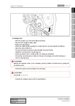 Preview for 263 page of SSANGYONG Actyon 2012.12 Manual