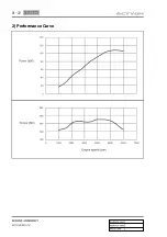 Preview for 272 page of SSANGYONG Actyon 2012.12 Manual