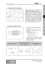 Preview for 282 page of SSANGYONG Actyon 2012.12 Manual