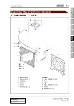 Preview for 287 page of SSANGYONG Actyon 2012.12 Manual