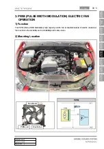 Preview for 291 page of SSANGYONG Actyon 2012.12 Manual