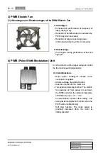 Preview for 292 page of SSANGYONG Actyon 2012.12 Manual