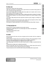 Preview for 300 page of SSANGYONG Actyon 2012.12 Manual