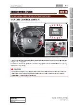 Preview for 302 page of SSANGYONG Actyon 2012.12 Manual