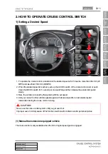 Preview for 304 page of SSANGYONG Actyon 2012.12 Manual